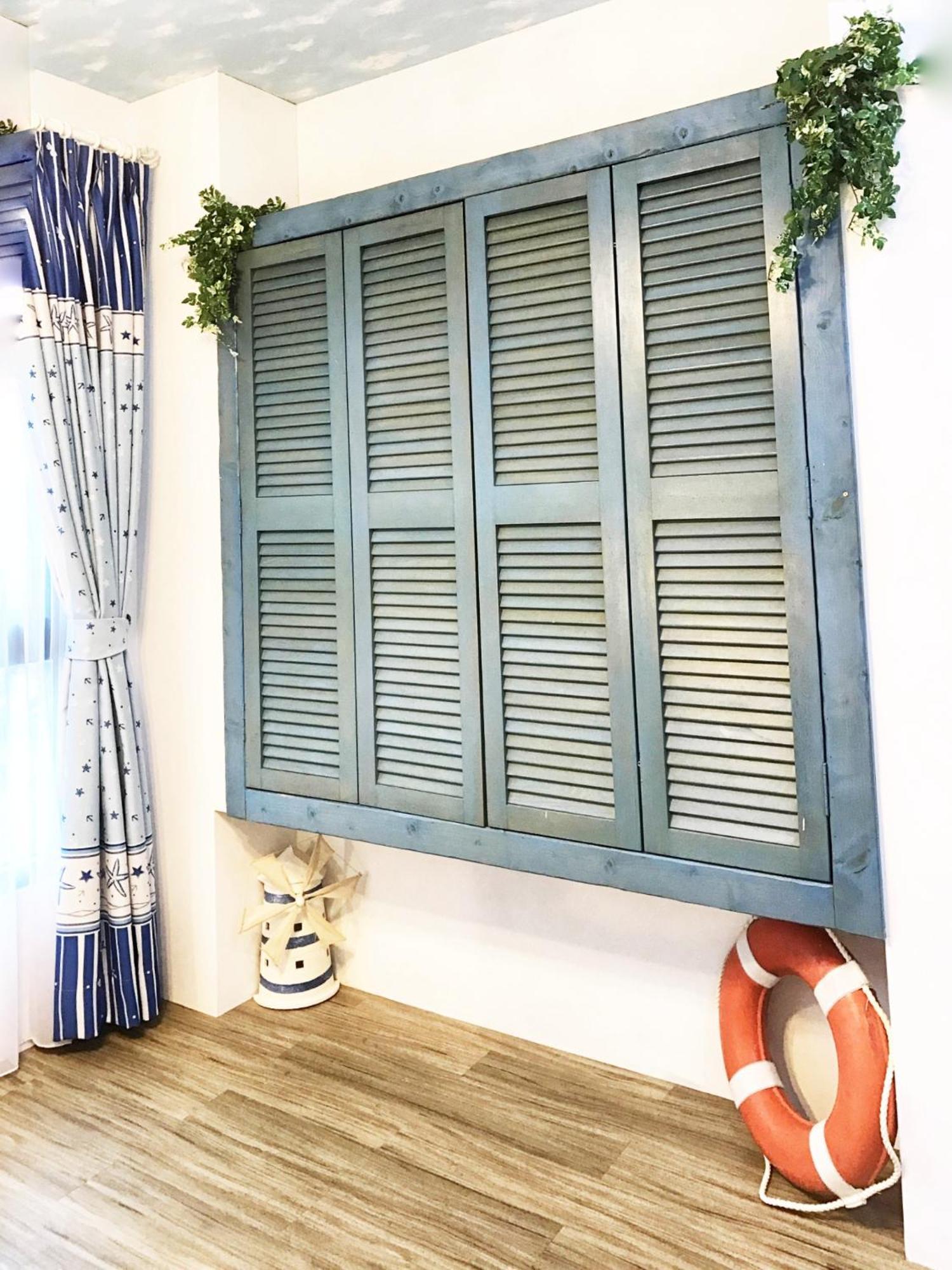 Roaming Cloud Sun Moon Lake B&B Yuchi Esterno foto